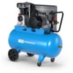 Kompresors 700/10/100
