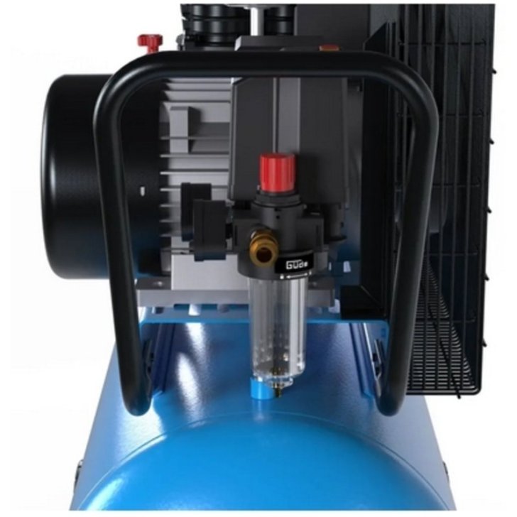 Kompresors 700/10/100