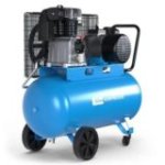 Kompresors 700/10/100