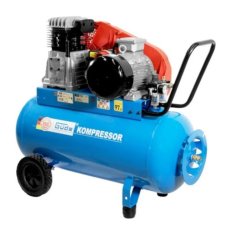 Kompresors 635/10/90 PRO