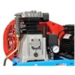 Kompresors 635/10/90 PRO