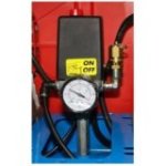 Kompresors 635/10/90 PRO