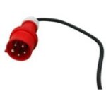 Kompresors 635/10/90 PRO