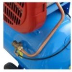 Kompresors 635/10/90 PRO