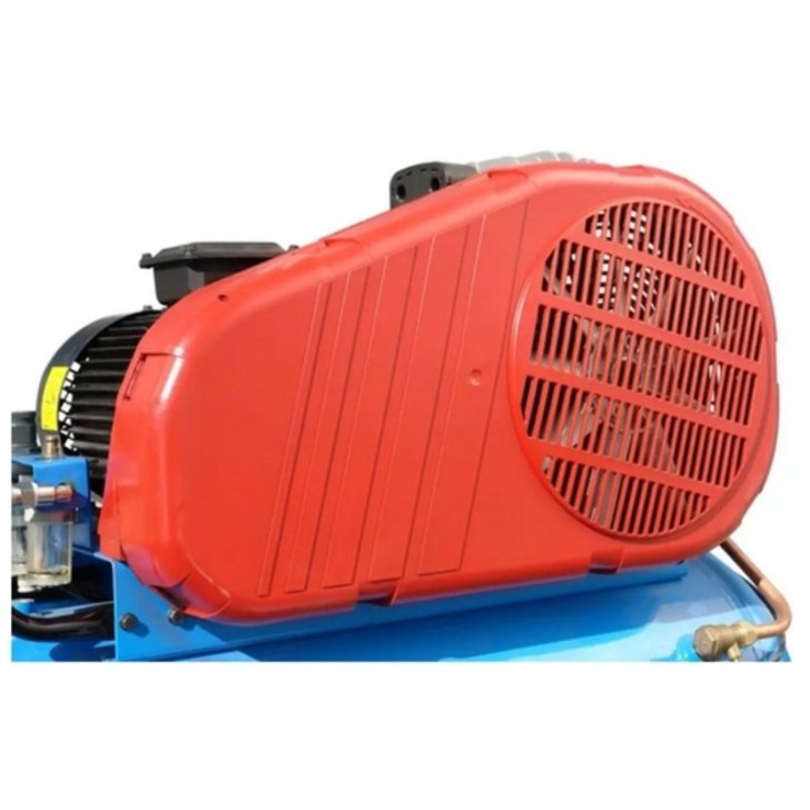 Kompresors 635/10/90 PRO