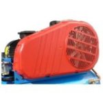 Kompresors 635/10/90 PRO