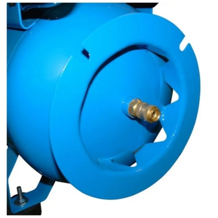 Kompresors 635/10/90 PRO