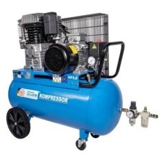 Kompresors 805/10/100 PRO