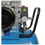 Kompresors 805/10/100 PRO