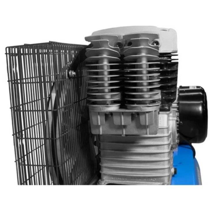 Kompresors 805/10/100 PRO