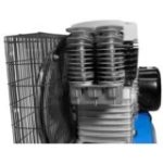 Kompresors 805/10/100 PRO