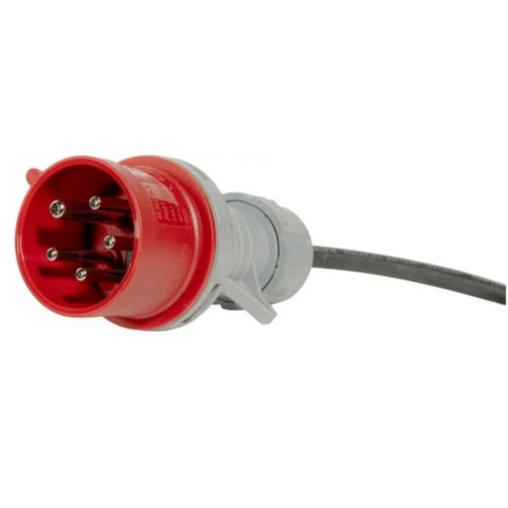 Kompresors 805/10/100 PRO