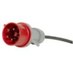 Kompresors 805/10/100 PRO