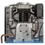 Kompresors 805/10/100 PRO