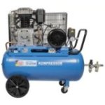 Kompresors 805/10/100 PRO