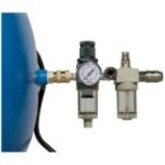 Kompresors 805/10/100 PRO