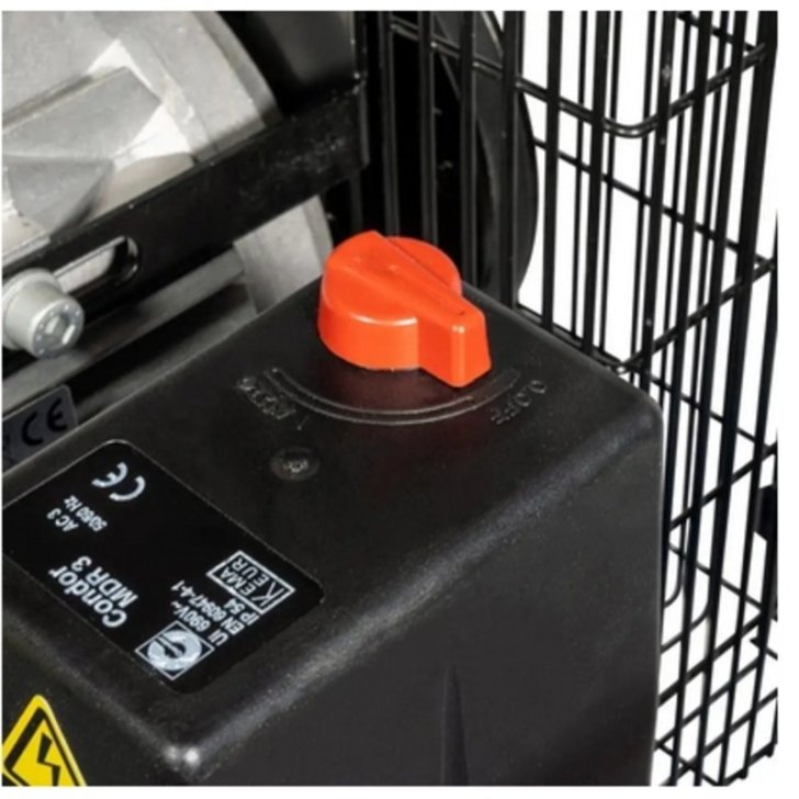 Kompresors 805/10/100 PRO