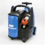 Kompresors Airpower 200/10/5 TY