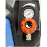 Kompresors Airpower 200/10/5 TY