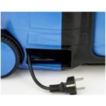 Kompresors Airpower 200/10/5 TY