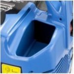 Kompresors Airpower 200/10/5 TY