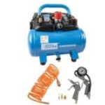 Kompresors Airpower 190/08/6