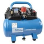 Kompresors Airpower 190/08/6