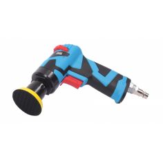 Пневматическая шлифовальная машина 50 мм.