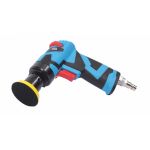 Pneimatiskā slīpmašīna 50mm