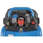 Kompresors Airpower 190/08/6