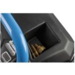 Kompresors Airpower 190/08/6