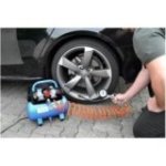 Kompresors Airpower 190/08/6