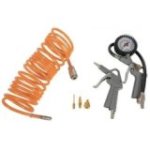 Kompresors Airpower 190/08/6