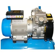 Kompresors Airpower 350/10/25 2