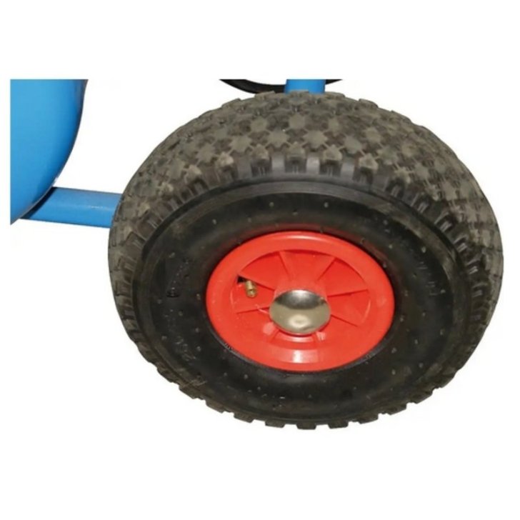 Kompresors Airpower 350/10/25