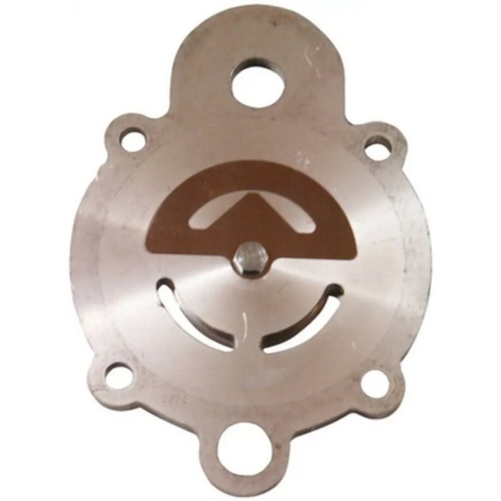 Kompresors Airpower 350/10/25