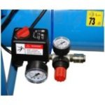 Kompresors Airpower 350/10/25