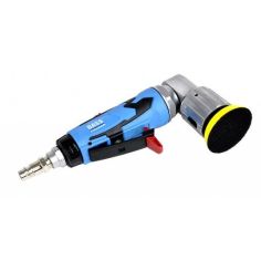 Pneimo slīpmašīna mini 2"