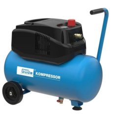 Kompresors 190/08/24