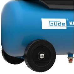 Kompresors 190/08/24 2