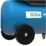 Kompresors 190/08/24