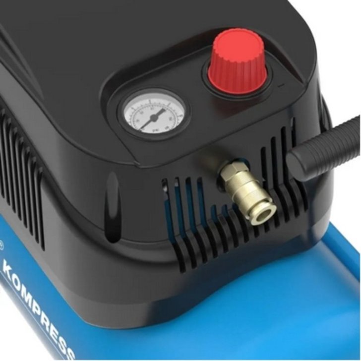 Kompresors 190/08/24