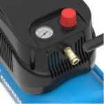 Kompresors 190/08/24