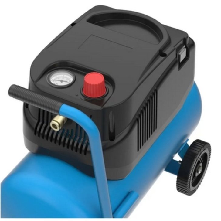 Kompresors 190/08/24