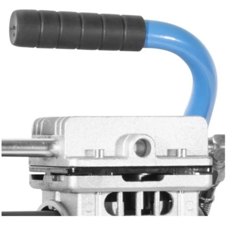 Kompresors Airpower 105/8/6 SILENT