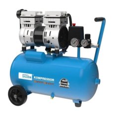 Kompresors Airpower 150/8/24 SILENT