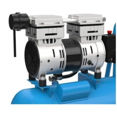 Kompresors Airpower 150/8/24 SILENT 2