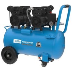 Kompresors Airpower 275/8/50 SILENT