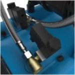 Kompresors Airpower 275/8/50 SILENT