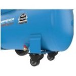 Kompresors Airpower 275/8/50 SILENT